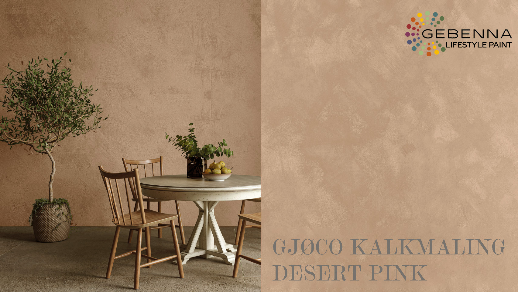 DESERT PINK KALKMALING NY.jpg